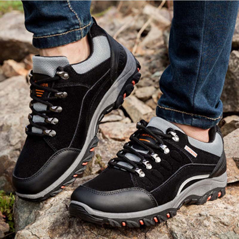 sports direct footwear sale