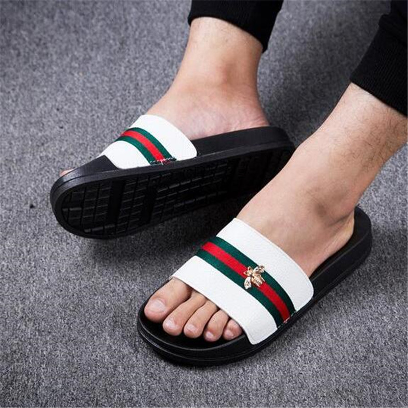 compra de sapatos online