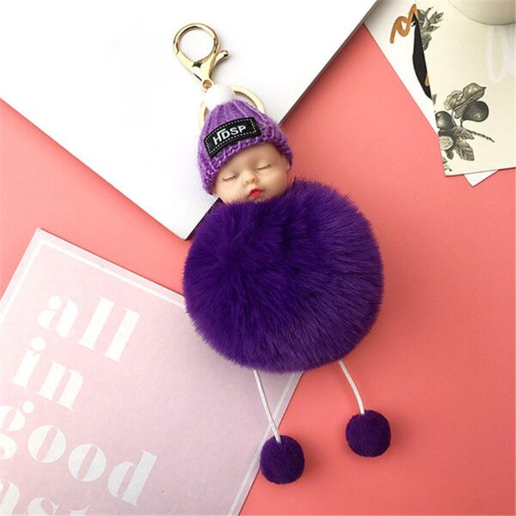 indian dolls wholesale