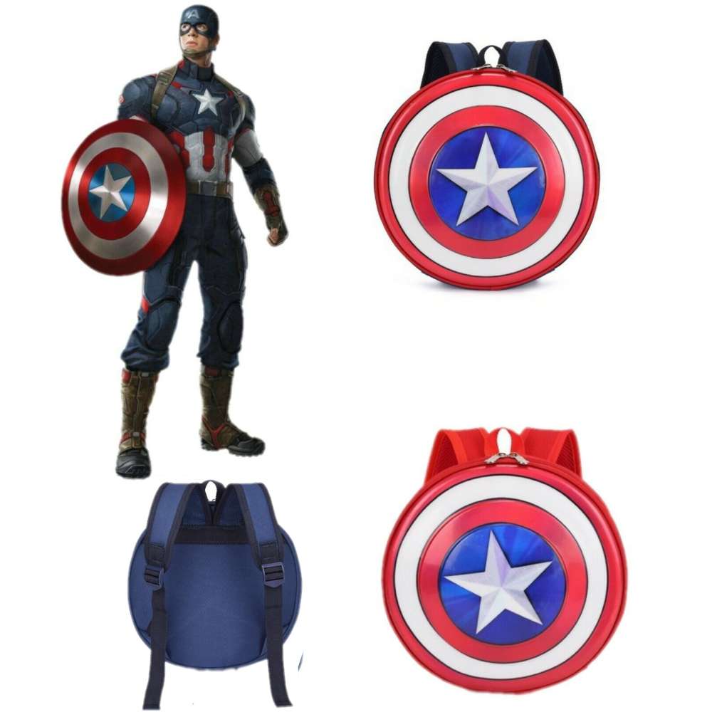 discount captain america shield captain america shield 2020 on sale at dhgate com dhgate com