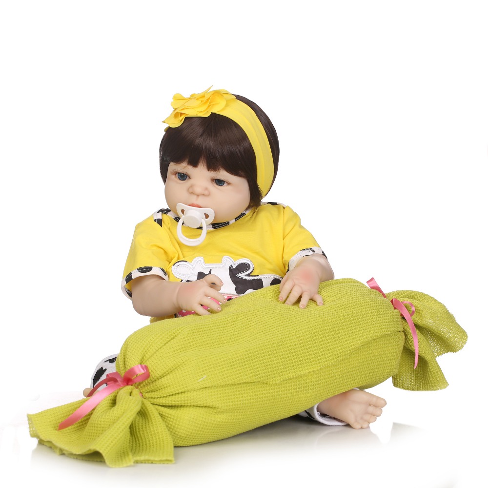 muñecos para bebes de 1 año