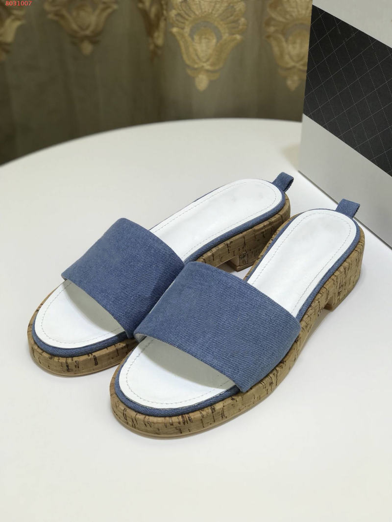 women's sequin moccasins