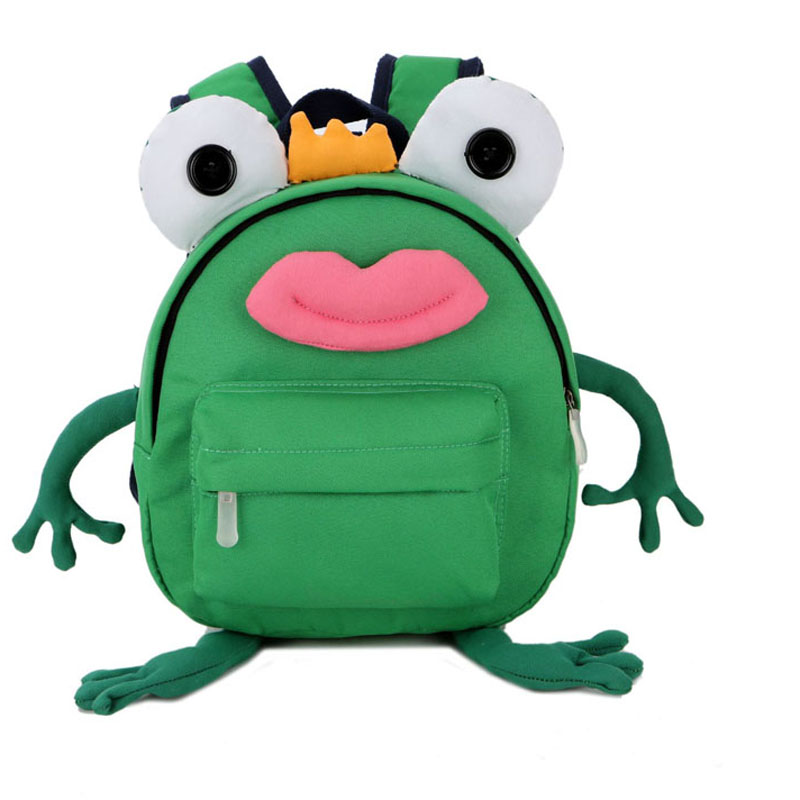 Téléchargement gratuit Images Grenouille Distributeurs En Gros En Ligne Grenouille A Vendre actualisé par