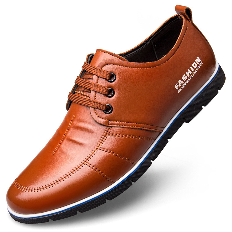 chaussures pour homme grande taille