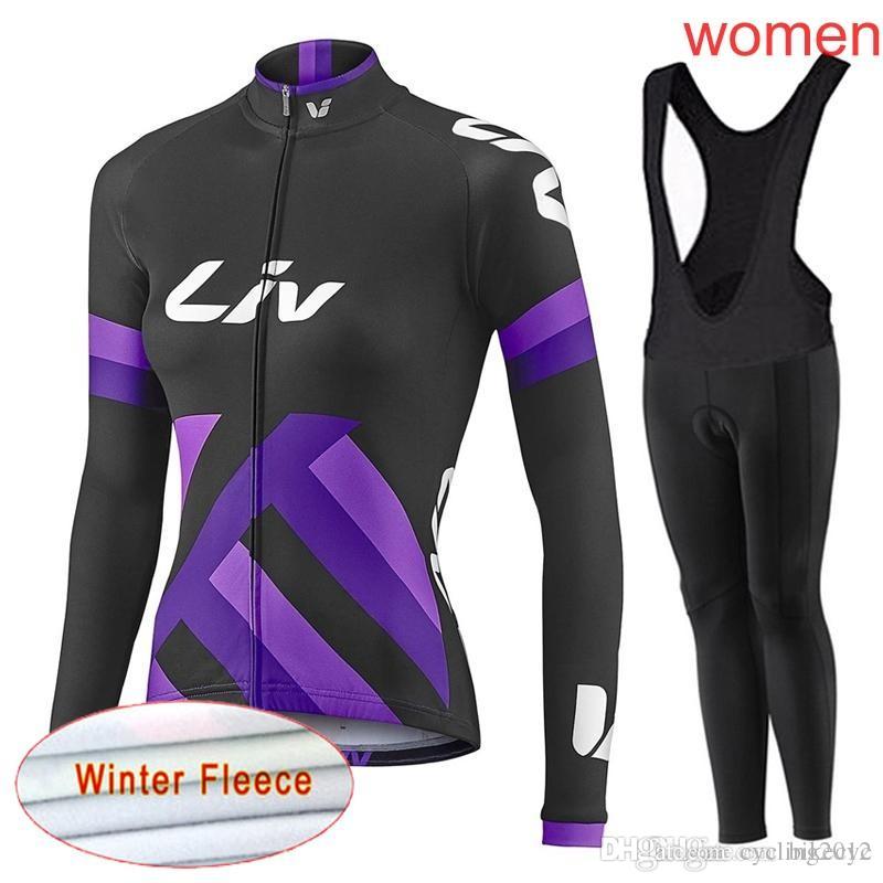 winter mountain bike pants
