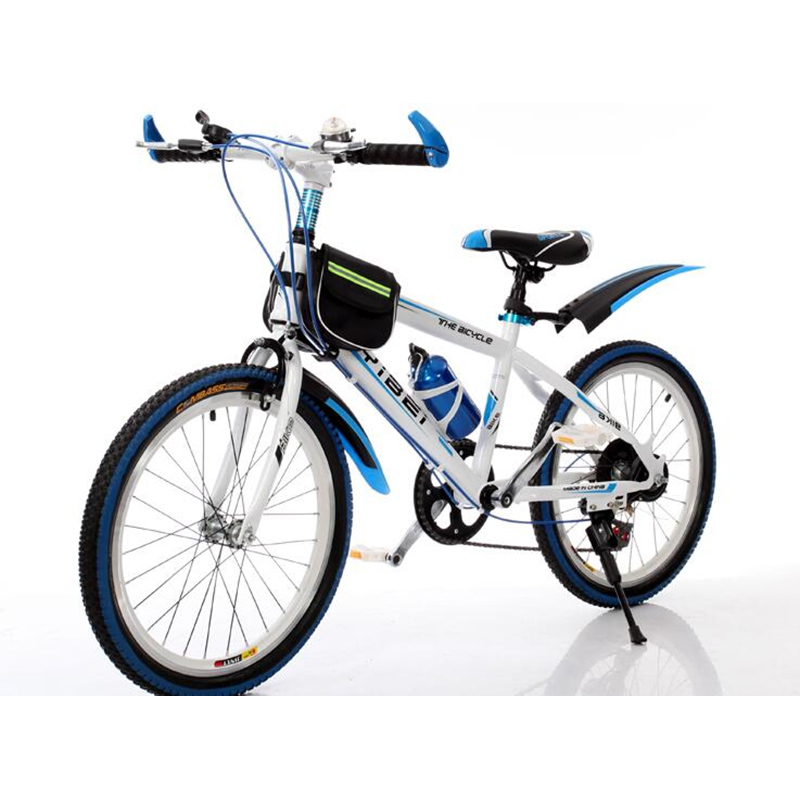 Cycle for 11 year girl outlet