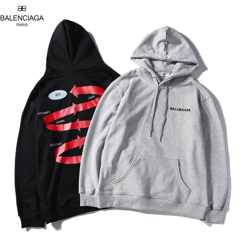 seje sweatshirts seje sweatshirts