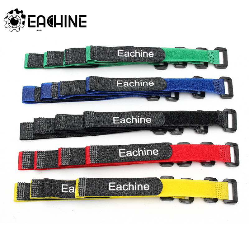 Moto Roue Arri/ère Sangle De Transport Sangle S/écurisez Tie-Bas Roue Arri/ère Fort Polyester Bande Webbing