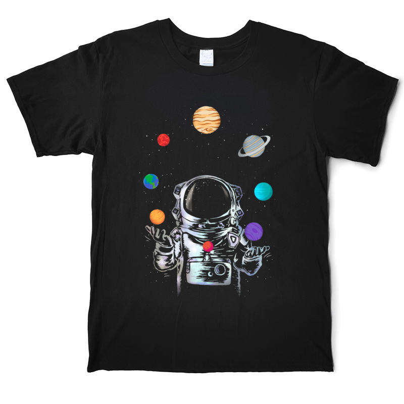 Wholesale Best Space Shirts for Single's Day Sales 2020 from Wholesale Best Space Shirts for Single's Day Sales 2020 from