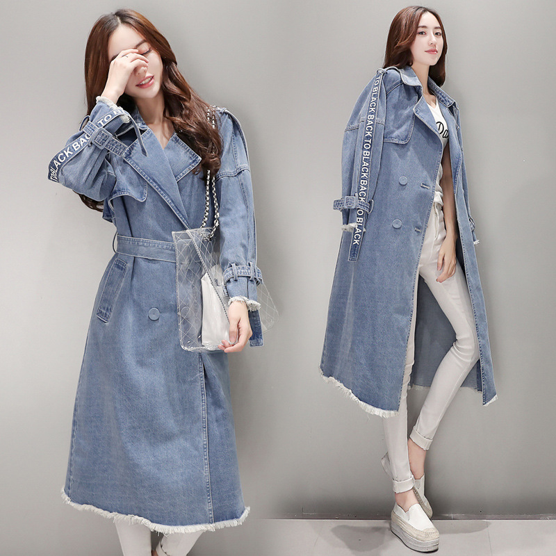 

Long Lace Fashion F016, Blue