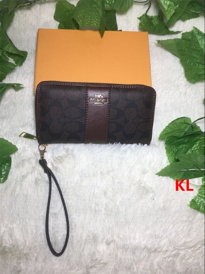 Q7