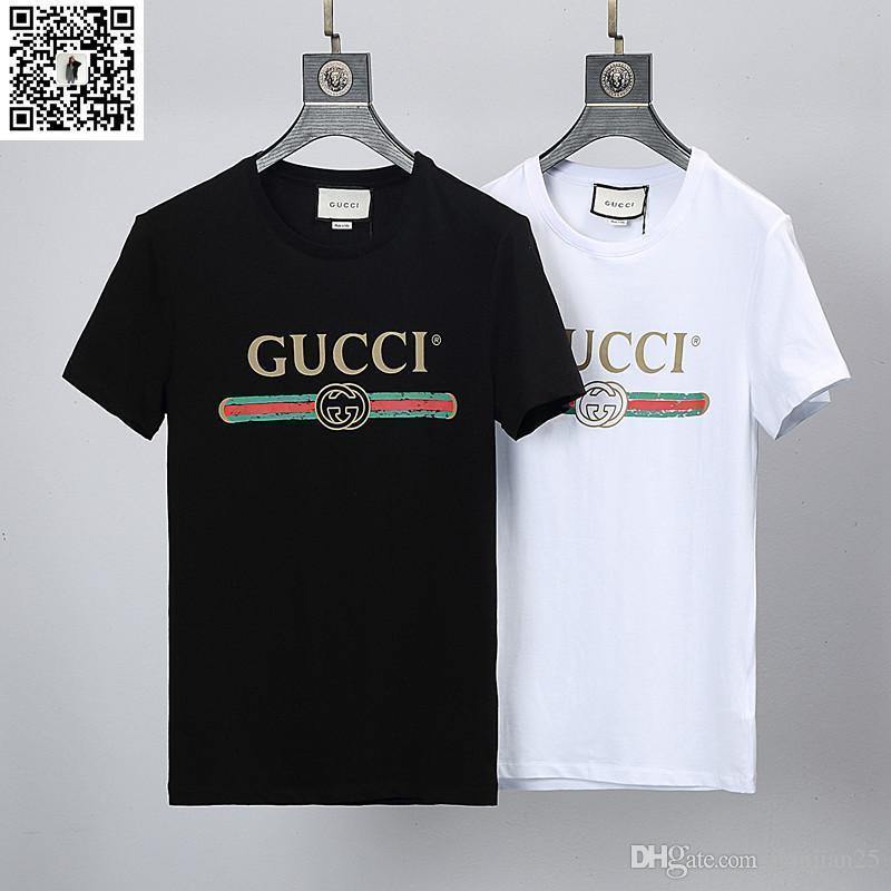 gucci shirt dhgate