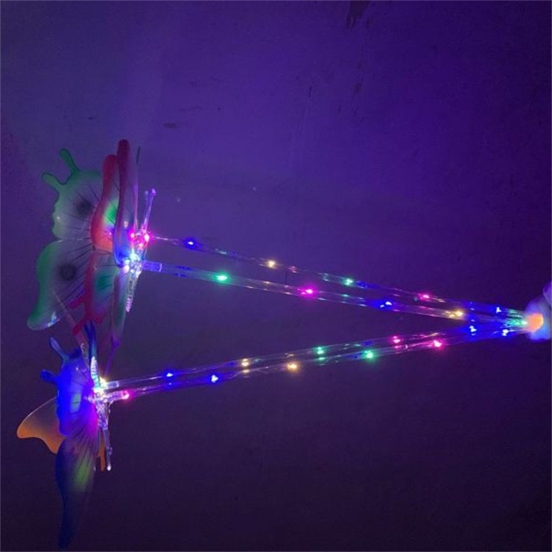 juguetes luminosos por mayor