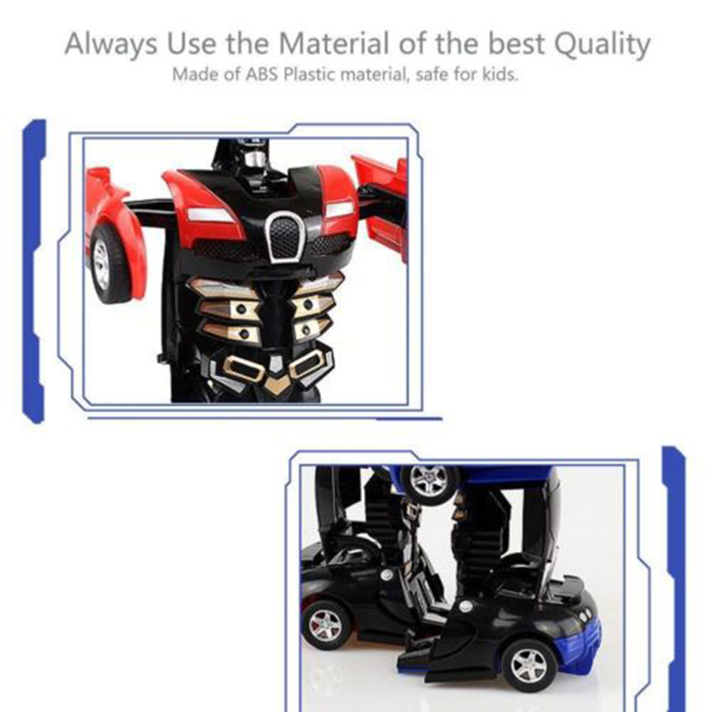 really cool toys for kids