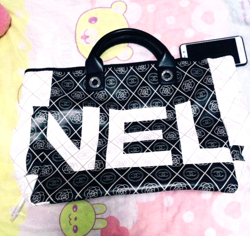 clearance bags wholesale