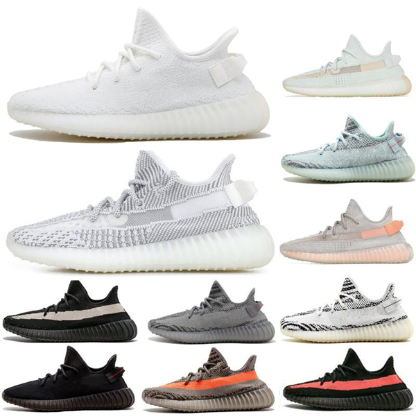 kanye west shoes adidas