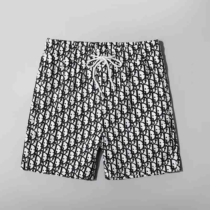 bikini for short legs