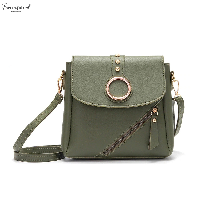 sling bags for girls online