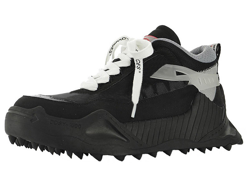 

Mens ODSY-1000 Arrow Sneakers for Womens Trainers Men Sports Shoes Women Running Shoe Male Sport Chaussures Female Athletic Man Spikes Woman, White;red