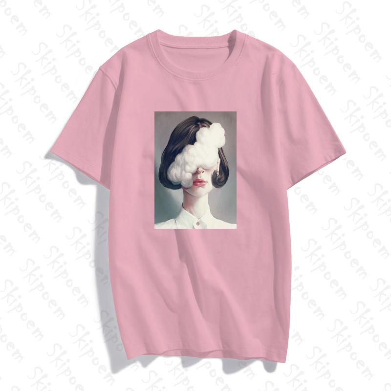 Discount 8 Tshirt 8 Tshirt 2020 On Sale At Dhgate Com - summer female aesthetic roblox outfits