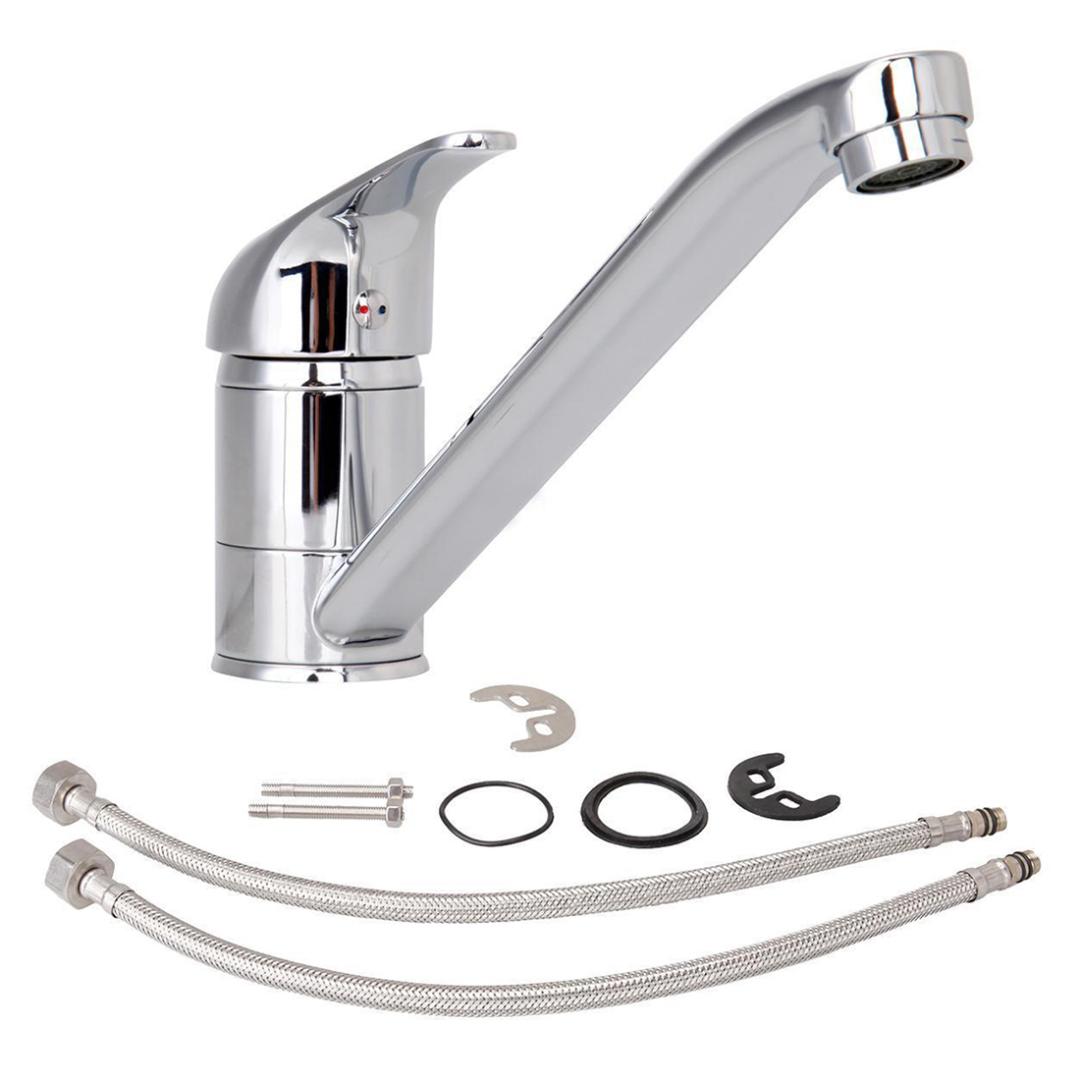 

AYHF-Waterfall Faucet Wash Basin Faucet Wash Basin Mixer Type: Type 2