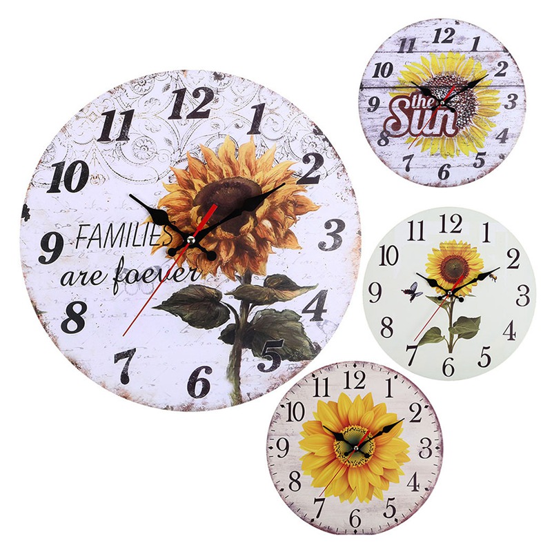 Wholesale Arabic Home Decor Buy Cheap Arabic Home Decor 2020 On