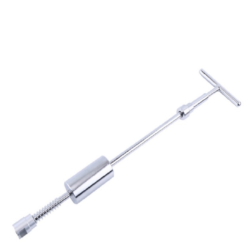 

K-STAR Repair Tools Automotive Sheet Metal ,Pullers,Depressions,Dents,Repairs, Auto Repair Equipment Manufacturers