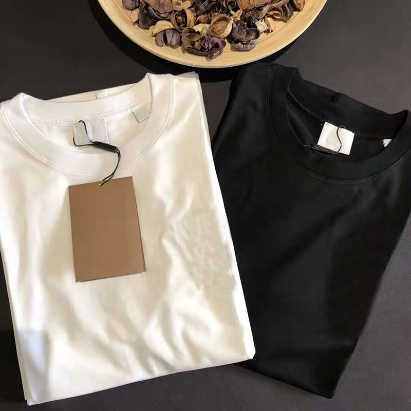 

Printed Honorable Mens T Shirt Vintage 100% Cotton XSS-9XL Mens Women Summer Fashion Plus Size Casual Street Loose Men Tops TShirts, Black