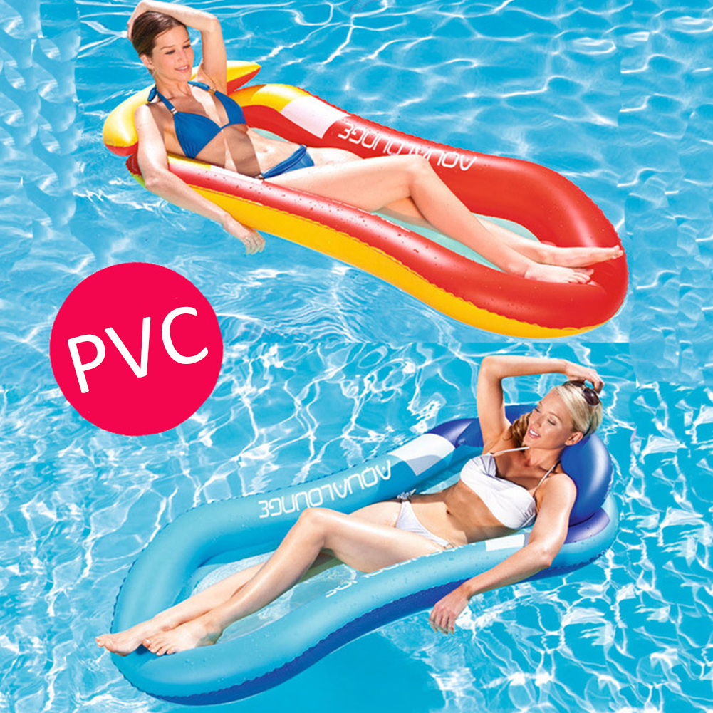 new water toys 2018