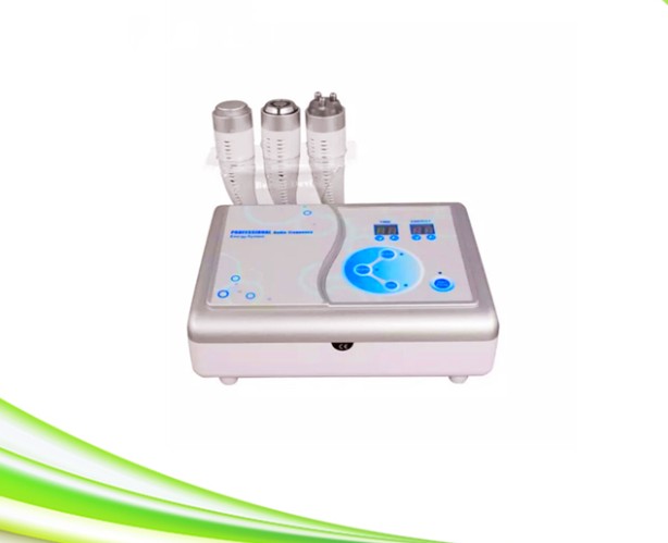 

tripolar rf and bipolar rf facial skin rejuvenation machine for sale