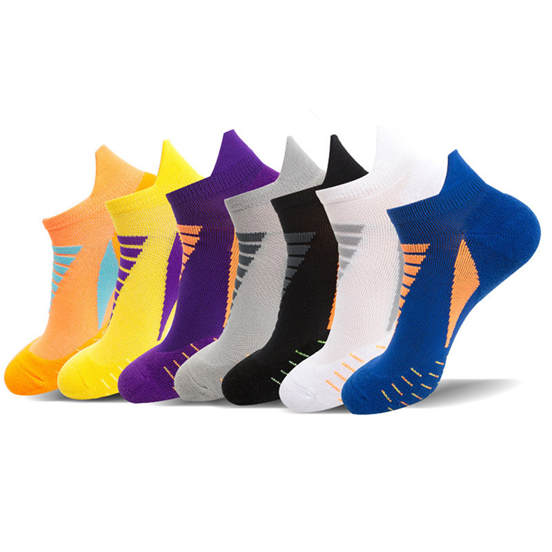 mtb socks sale