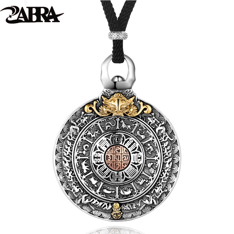 925 real plata encanto grano RAM ovejas Aries Zodíaco Granos Encantos Animales