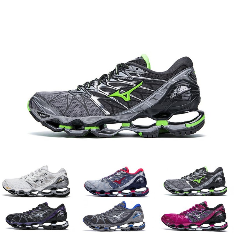 mizuno running a3 mens price