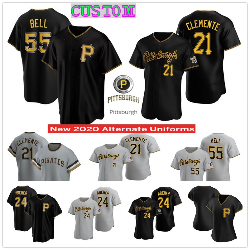 discount pirates jerseys
