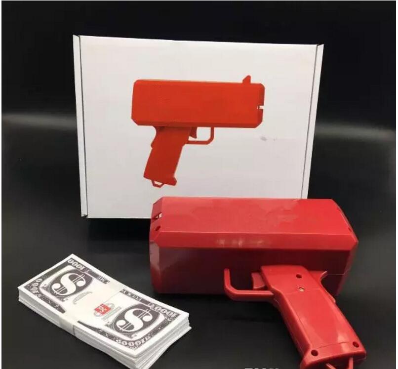 Download Waffen lustig For Android Waffen Lustig