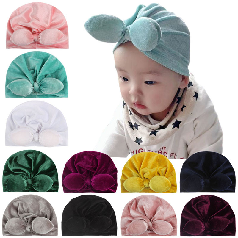 baby boy hats online