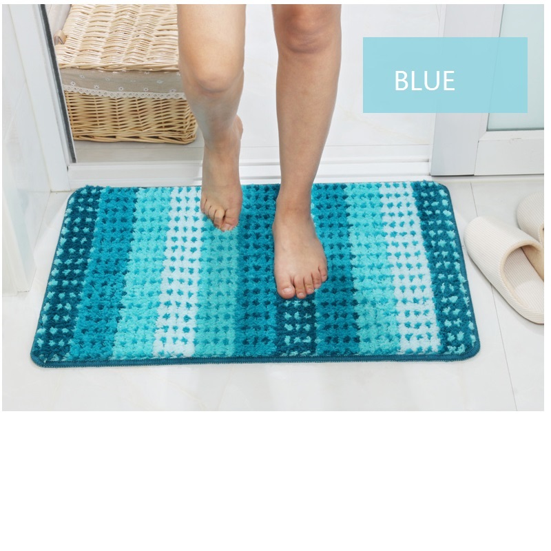 bath mats online