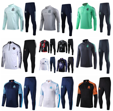 tracksuits bulk buy