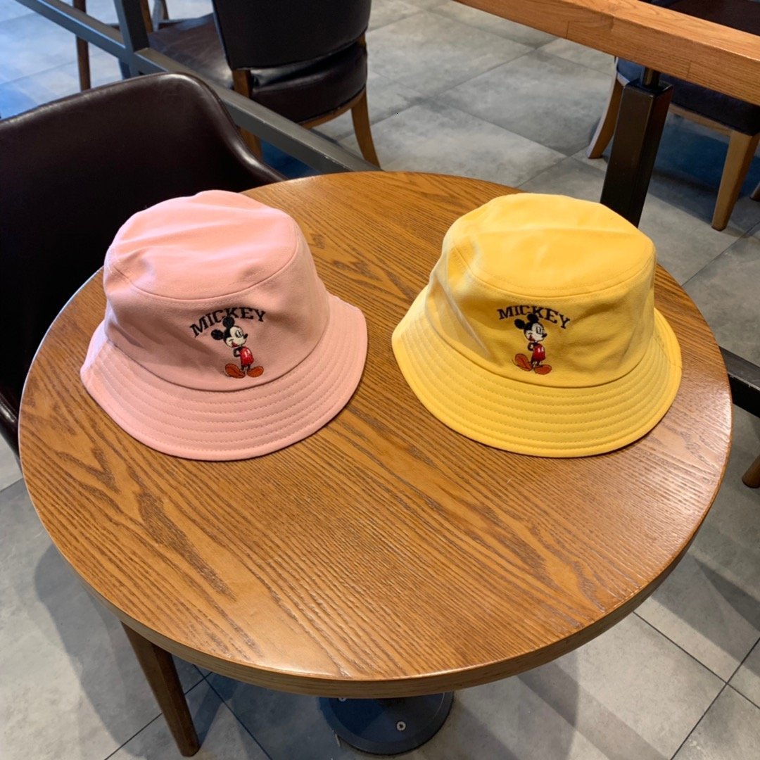 buy church hats