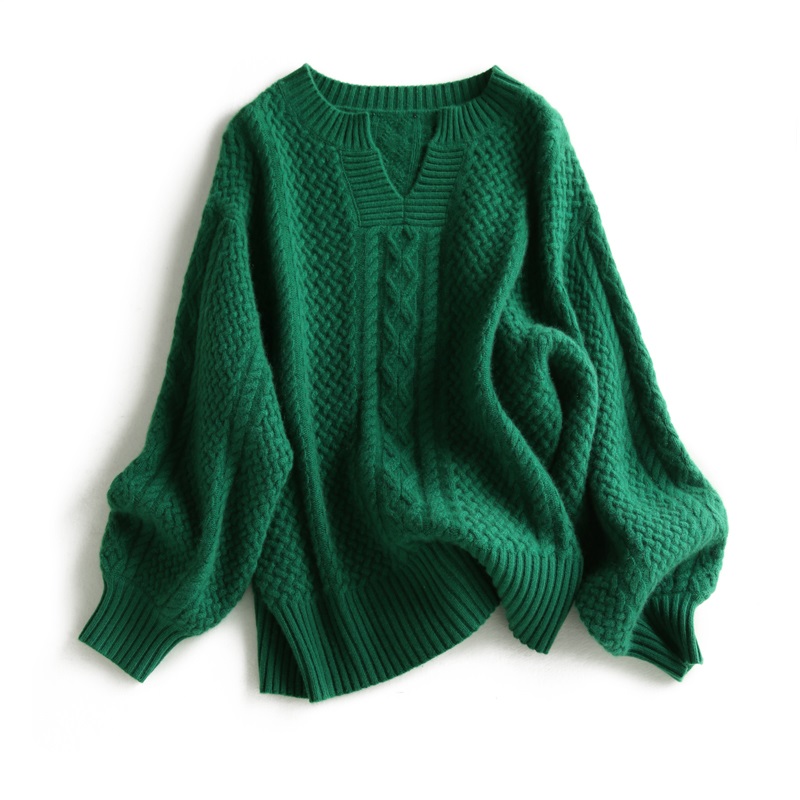 ladies woolen sweater with price