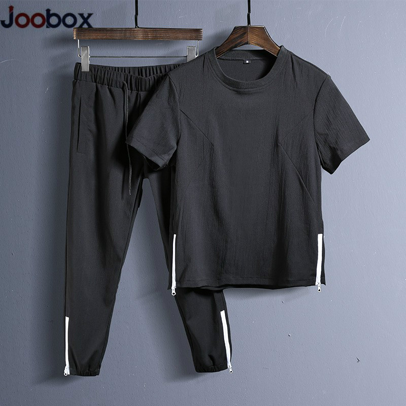 wholesale youth sweat suits