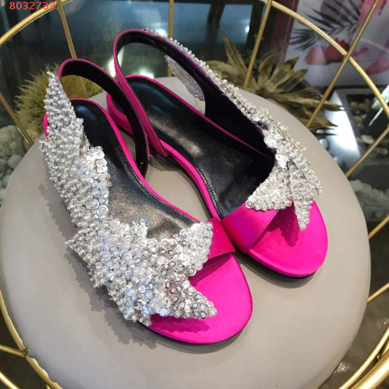 european women's shoe size 39