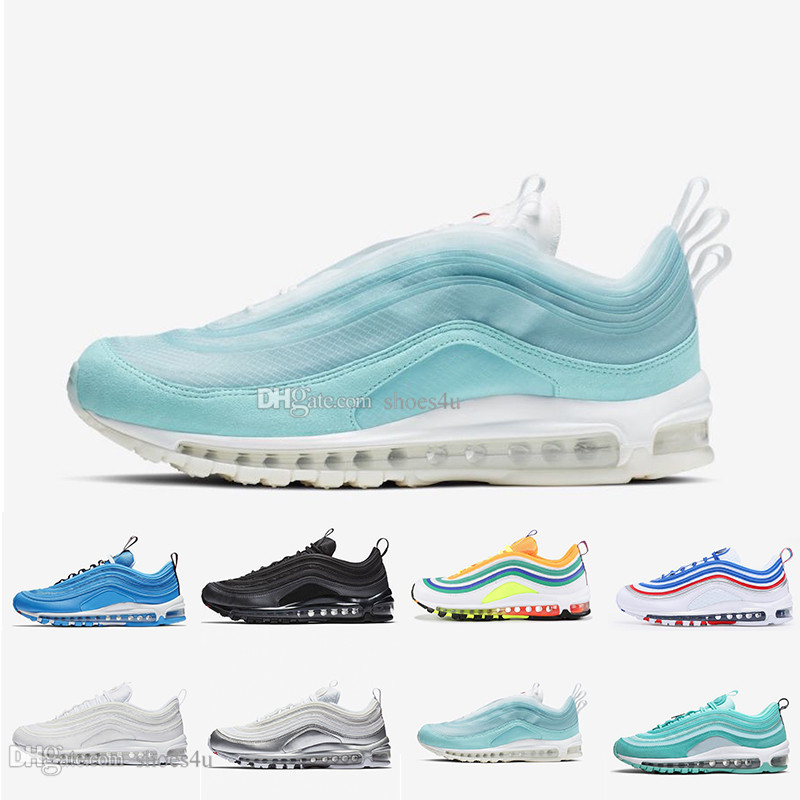 

Dye Chicago mens running shoes Jayson Tatum Neon Seoul Summit White Volt UNDEFEATED Indigo storm Triple black Men women sports Sneakers, #03