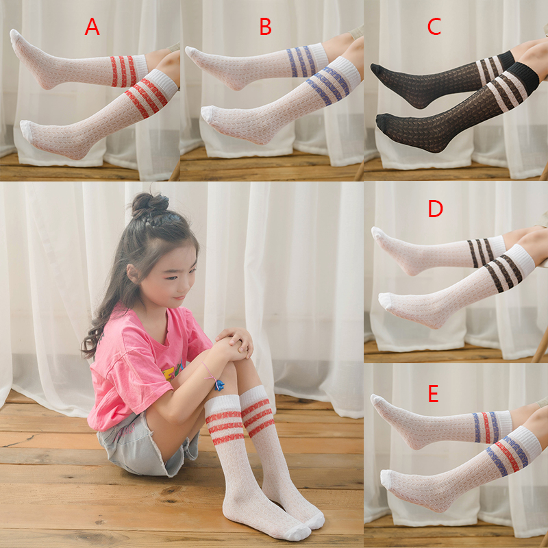 ladies cute socks