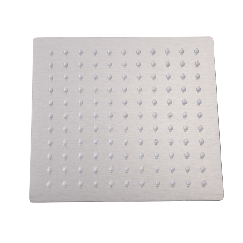 Geburstetem Edelstahl Bad Zubehor Online Grosshandel