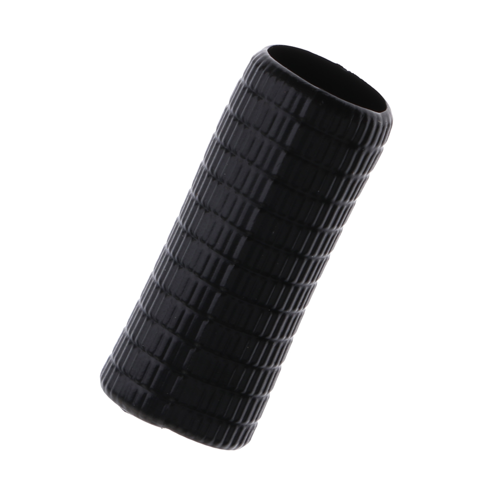 

Black Violin Bow Plastic Skin for Wrapping Violin Bow Frog Violin Bow Parts