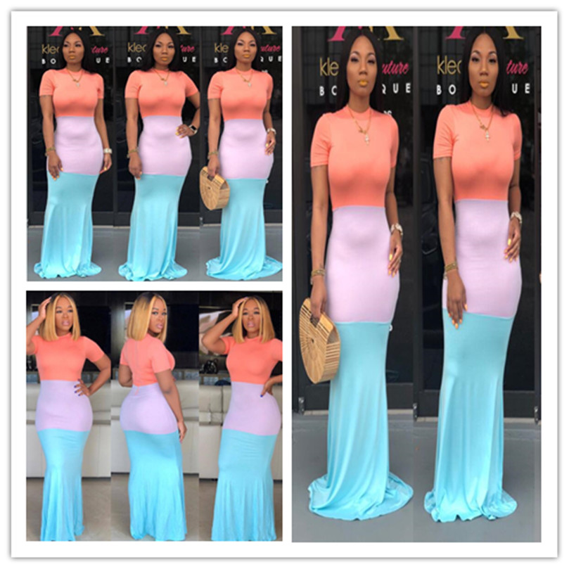 evening dresses for short ladies