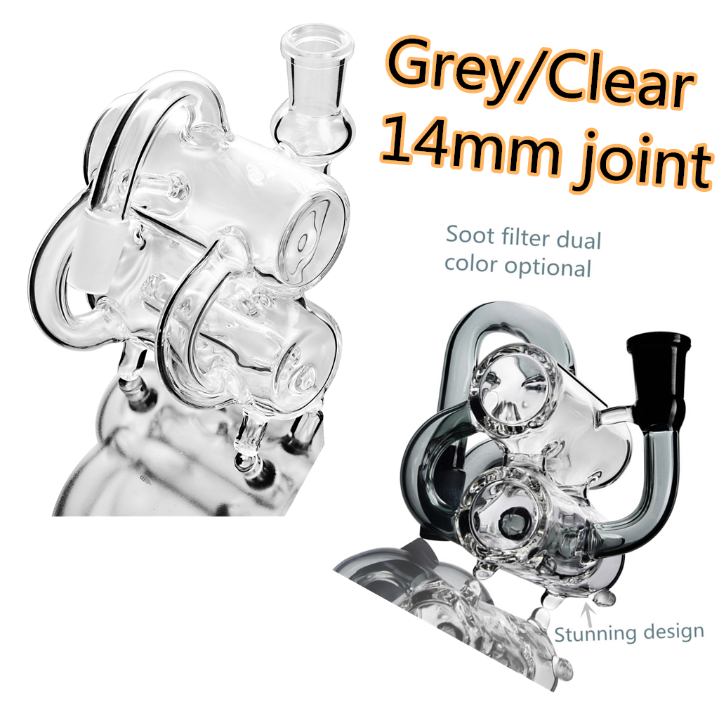 

ash catcher 14mm joint 14mm bowl glass water bongs and pipes bong accessories dab rig dab rig for wax
