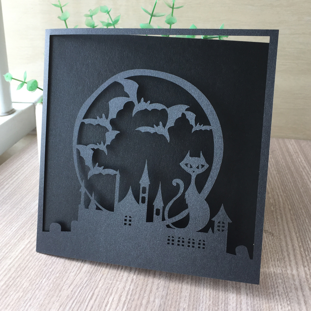 Papier Batman Distributeurs En Gros En Ligne Papier Batman A Vendre Dhgate Com