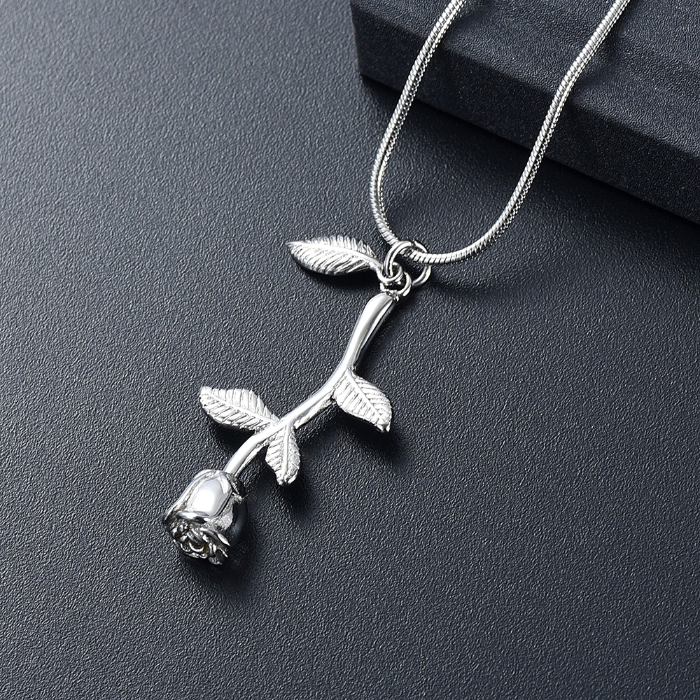 silver gift items for girl